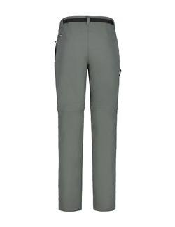 trousers for men Dark olive